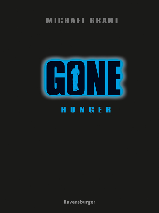 Title details for Gone 2 by Michael Grant - Available
